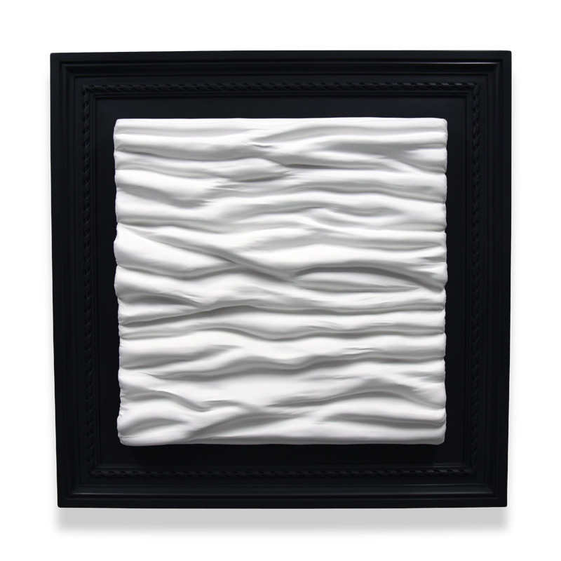 black white monochrome tableau oeuvre treeheart treeart 